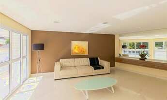 Imagem 4: São Bernardo do Campo - Apartamento Padrão - Centro