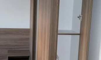 Imagem 6: Apartamento à venda no Condomínio Splendor com 2 quartos por R$ 510.000,00