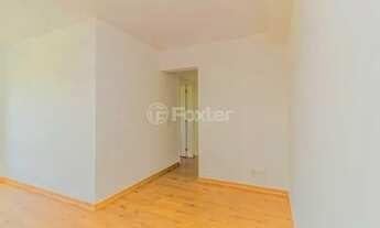 Imagem 5: Apartamento à venda no bairro Jardim Carvalho - Porto Alegre/RS