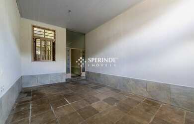 Imagem 4: PORTO ALEGRE - Casa Padrão - MENINO DEUS