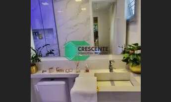 Imagem 6: Apartamento 2 Quartos e Lazer