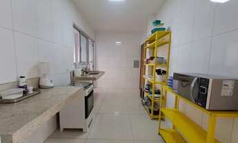 Imagem 2: Venda Residential / Apartment Belo Horizonte MG