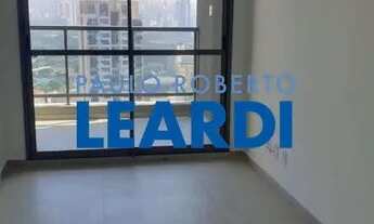 Imagem: APARTAMENTO - BUTANTÃ - SP