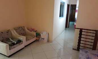 Imagem 4: Alugo casa Casa com 3 dormitórios