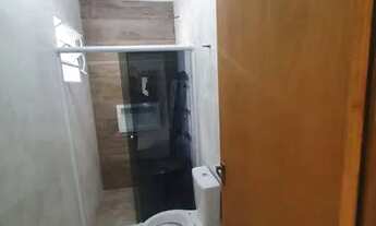 Imagem 5: CASA TÉRREA RECÉM REFORMADA À VENDA