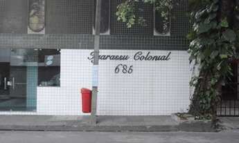 Imagem 2: EDF. IGARASSU COLONIAL