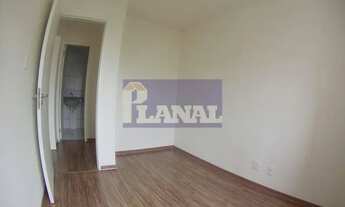 Imagem 14: Apartamento com 2 dormitórios, 57 m² - venda por R$ 585.000,00 ou aluguel por R$ 3.525,00