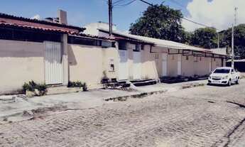 Imagem 2: Excelente oportunidade em ponta negra