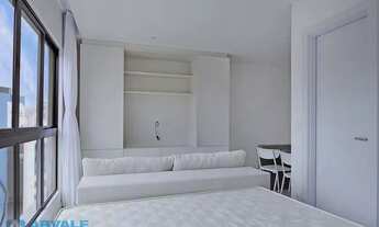 Imagem 5: Blumenau - Apartamento Padrão - Centro