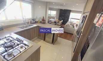 Imagem 6: SãO PAULO - Apartamento Padrão - Brooklin