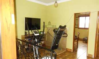 Imagem 7: Jacarei - Casa Padrão - Villa Branca