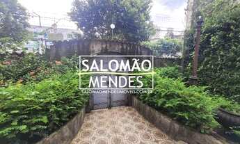 Imagem 6: Imóvel comercial próximo ao Pátio Belém, 800m², 19 mts de frente