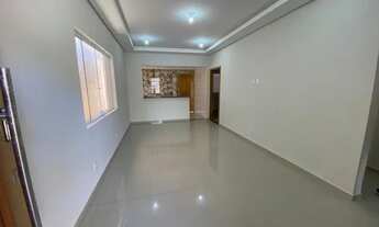 Imagem 4: Casa 3 dormitórios para Venda em Praia Grande, Ocian, 3 dormitórios, 1 suíte, 1 banheiro