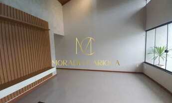 Imagem 6: Casa à venda independente com 3 quartos em José Gonçalves Búzios