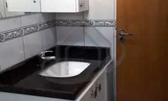 Imagem 4: Apartamento para Venda - 62m², 2 dormitórios, Praia de Belas