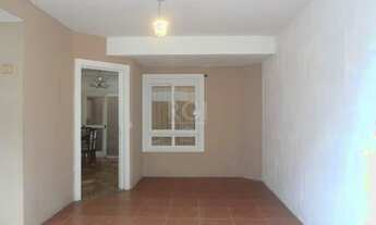 Imagem 2: Casa Condominio para Venda - 92m², 3 dormitórios, sendo 1 suites, 1 vaga - Ipanema