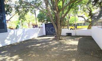 Imagem 4: Casa para Locação/Aluguel - 156m², 3 dormitórios, 1 vaga - Teresópolis