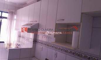 Imagem 7: Apartamento com 2 dormitórios para alugar, 45 m² por R$ 1.000,00/mês - São Pedro - Londrin