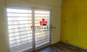 Imagem 2: Casa Comercial com 4 salas, 2 banheiros e 1 terraço no Tatuapé