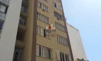 Imagem 1: Apartamento de 2 dormitórios