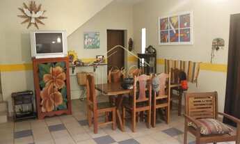 Imagem 5: CASA RESIDENCIAL em SÃO SEBASTIÃO - SP, JUQUEHY