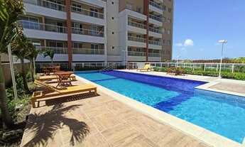 Imagem 3: DUO Towers Apartamento com 2 dormitórios