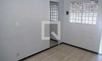 Imagem 6: Casa para Aluguel - Ceilândia, 2 Quartos, 90 m2