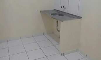 Imagem 3: Vendo 4 Apartamento