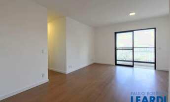 Imagem 3: APARTAMENTO - JARDIM AEROPORTO - SP