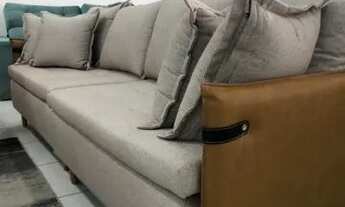 Imagem 3: Apartamento 01-Dormitório mobiliado