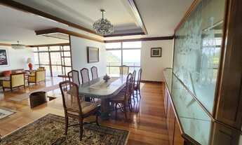 Imagem 6: Vistão Deslumbrante