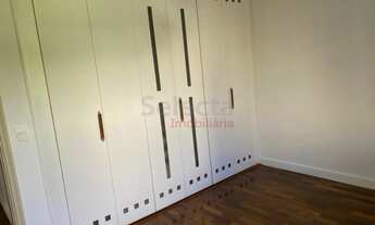 Imagem 5: RIO DE JANEIRO - Apartamento Padrão - IPANEMA