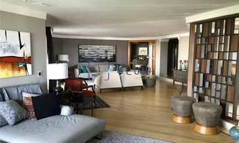 Imagem 2: PCQT 100 Apto 601251043-6