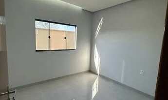 Imagem 7: Casa pronta para morar no Condomínio Riviera