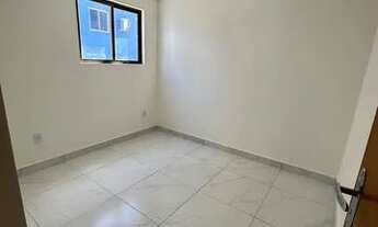 Imagem 4: APARTAMENTO P/ ALUGAR