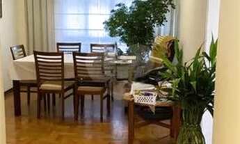 Imagem 3: APARTAMENTO - CONSOLAÇÃO - SP