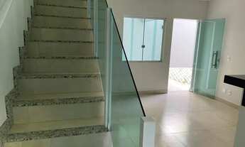 Imagem 7: Casa com 3 dormitórios à venda em Contagem