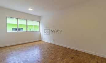 Imagem 2: Apartamento Venda Vila Mariana 81 m² 2 Dormitórios