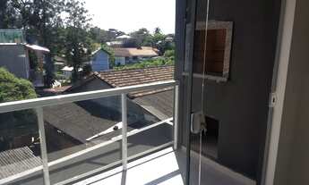 Imagem 6: APARTAMENTO RESIDENCIAL em FLORIANÓPOLIS - SC, CAMPECHE