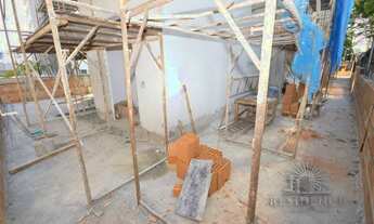 Imagem 4: BELO HORIZONTE - Apartamento Padrão - Santo Antônio