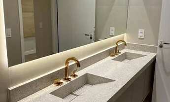 Imagem 5: CASA RESIDENCIAL em VOTORANTIM - SP, ALPHAVILLE NOVA ESPLANADA