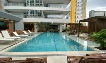 Imagem 7: Life Spa & Gym - Quadra Engenharia - Loft Com 49m²