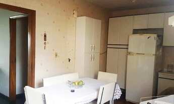 Imagem 5: Apartamento à venda no Jardim Walkíria, 3 quartos, R$265.000