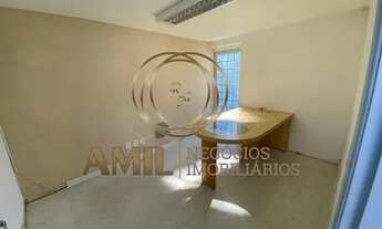 Imagem 6: SÃO JOSÉ DOS CAMPOS - Comercial - VILA RUBI