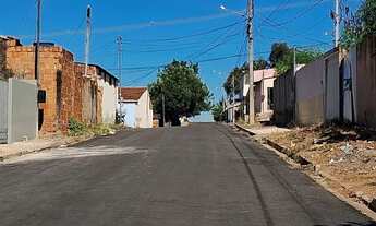 Imagem 6: Casa bem localizada facil acesso px prefeitura supermercado alzira pra vender