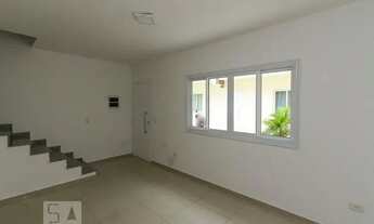 Imagem 4: Casa de Condomínio para Aluguel - Vila Formosa, 3 Quartos, 150 m2