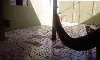 Imagem 3: CASA NO CENTRAL PARQUE