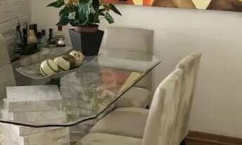 Imagem 2: APARTAMENTO - MORUMBI - SP