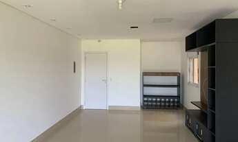 Imagem 6: Apartamento a venda localizado no condominio Viver Aruja em Arujá-SP