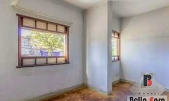 Imagem 5: CASA ASSOBRADADA PARA VENDA E OU LOCAÇÃO NA MOOCA COM 4 DORMITÓRIOS!